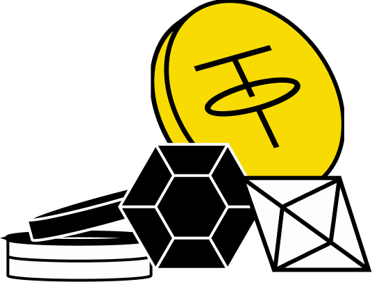 gold-coin