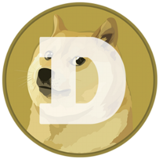 DOGE-USDT