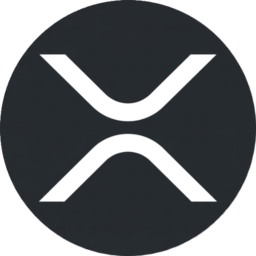 XRP-USDT