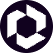 PORTAL-USDT