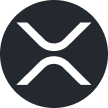 XRP-USDT